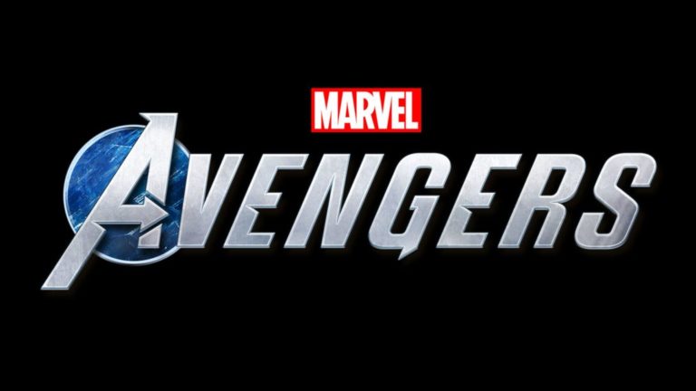 Marvel's Avengers