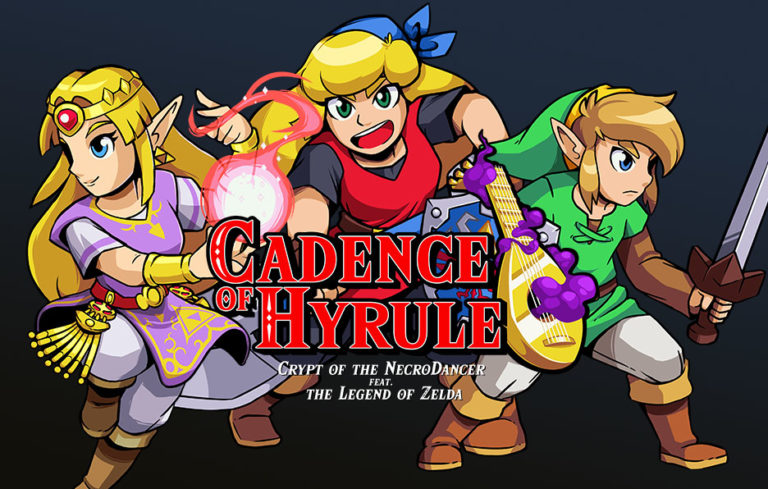 Nintendo Europe