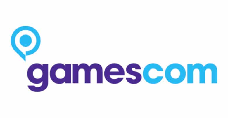 Axel Voss kommt auf die Gamescom