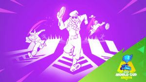 Fortnite V1010 Patchnotes Auf Deutsch Gamers De