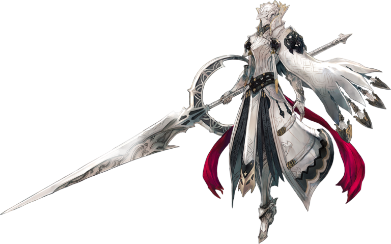 Oninaki Zaav