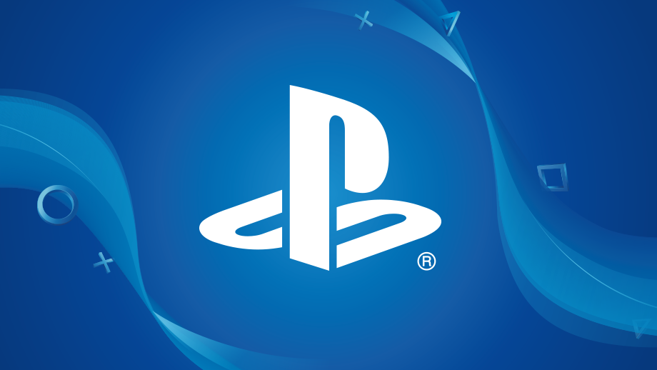 PlayStation State of Play 2019, Quelle: PlayStation