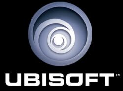 Ubisoft Gamescom 2019