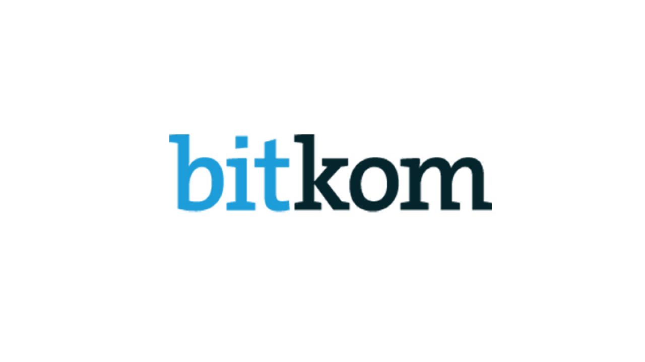 bitcom