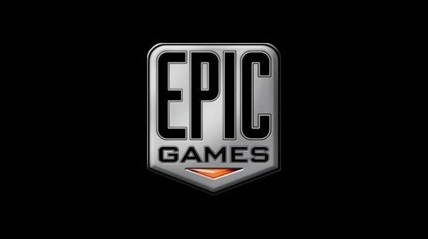 Epic Games Blizzard