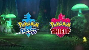Pokémon Sword&Shield 24-h Livestream