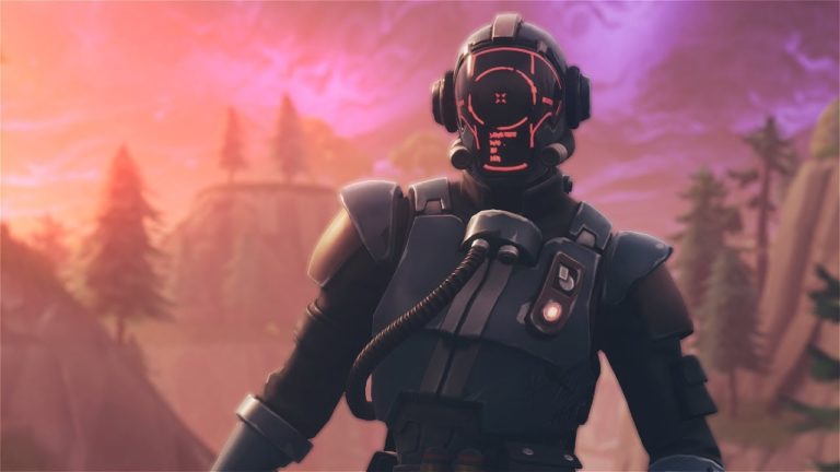 Fortnite Zahlen