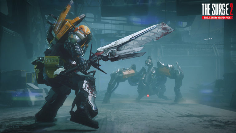 Public-Enemy-Weapon-Pack