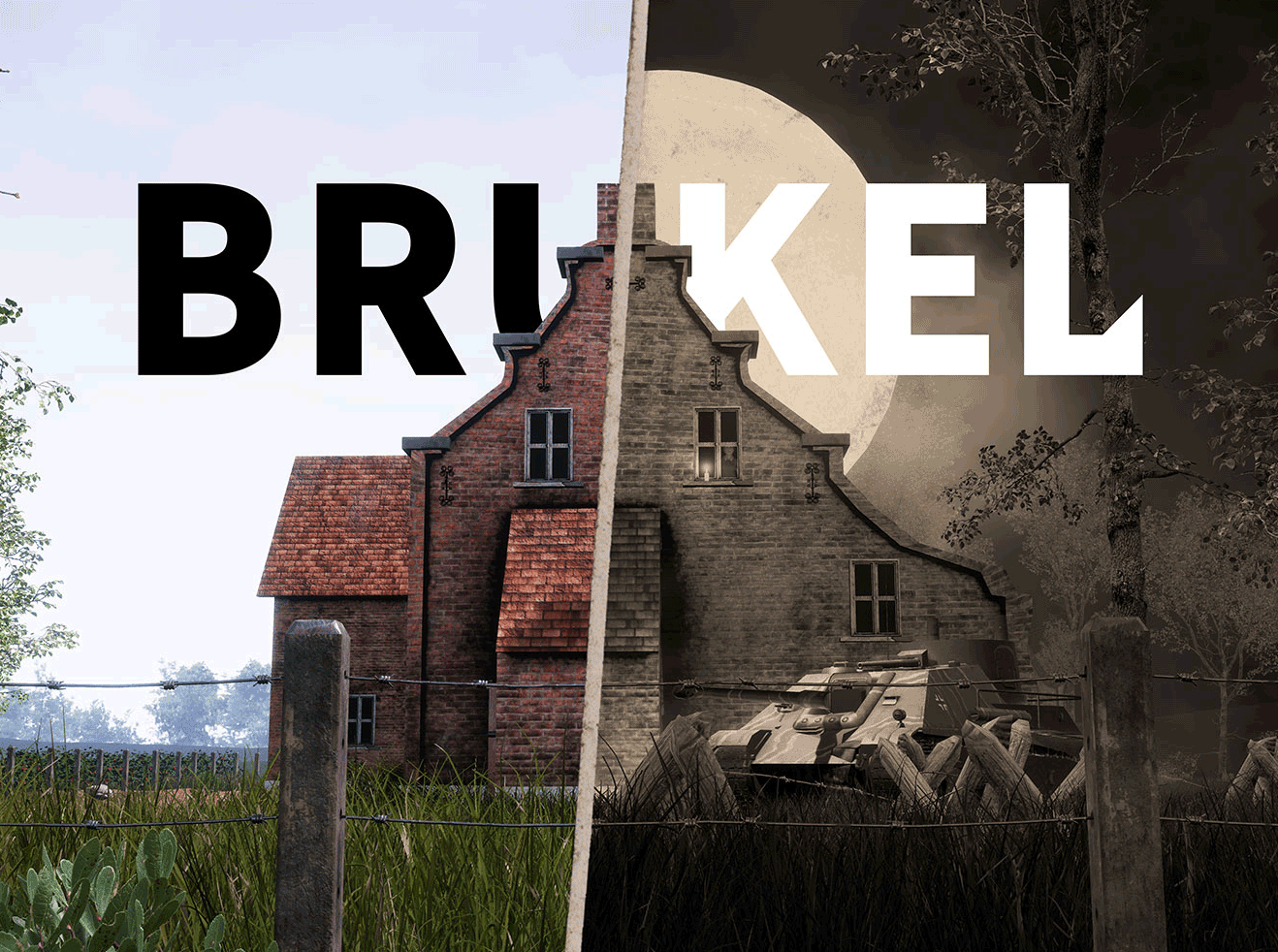 Brukel