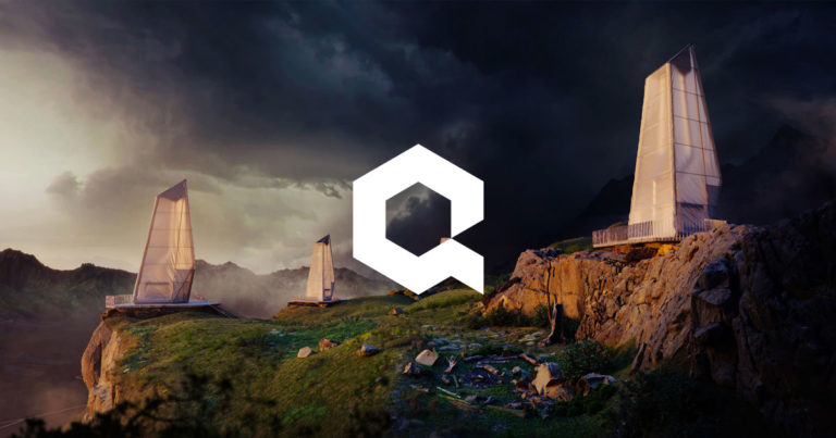 Quixel