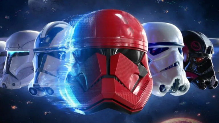 Star Wars