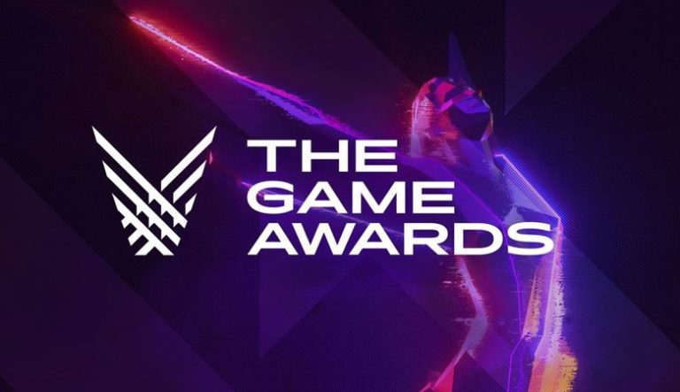 The Game Festival