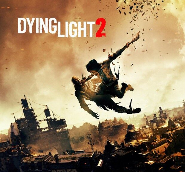 Dying Light 2