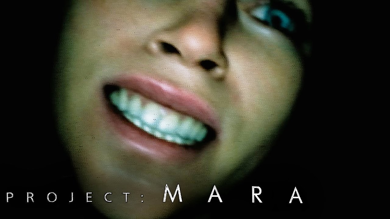 Project: Mara