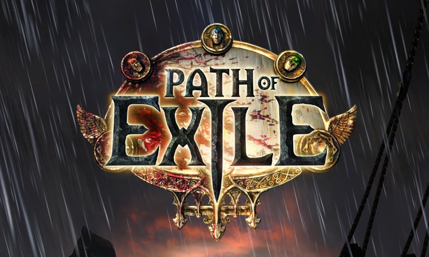 Path of Exile