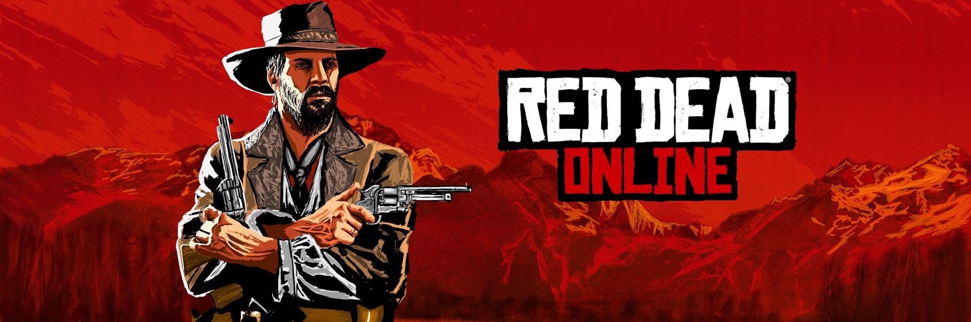 red dead online geld verdienen 2021