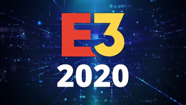 Sony E3