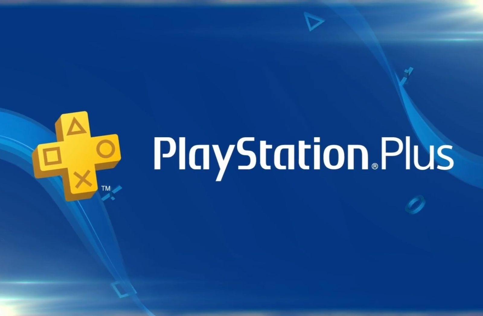 PlayStation Plus