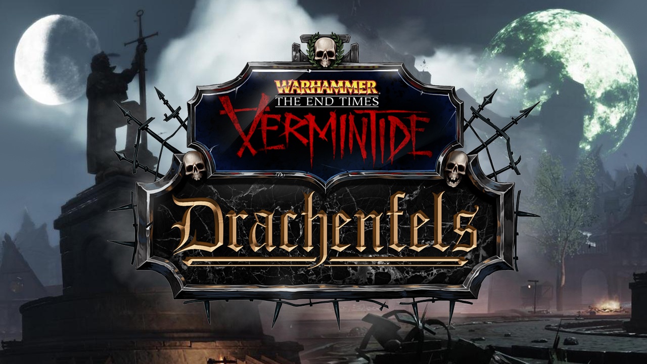 Vermintide 2