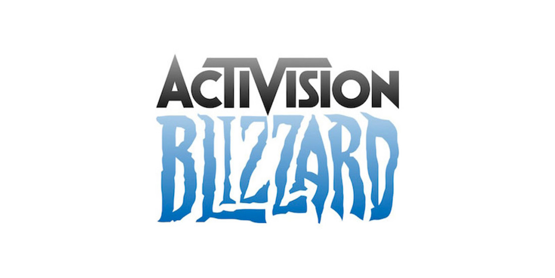 Activision Blizzard