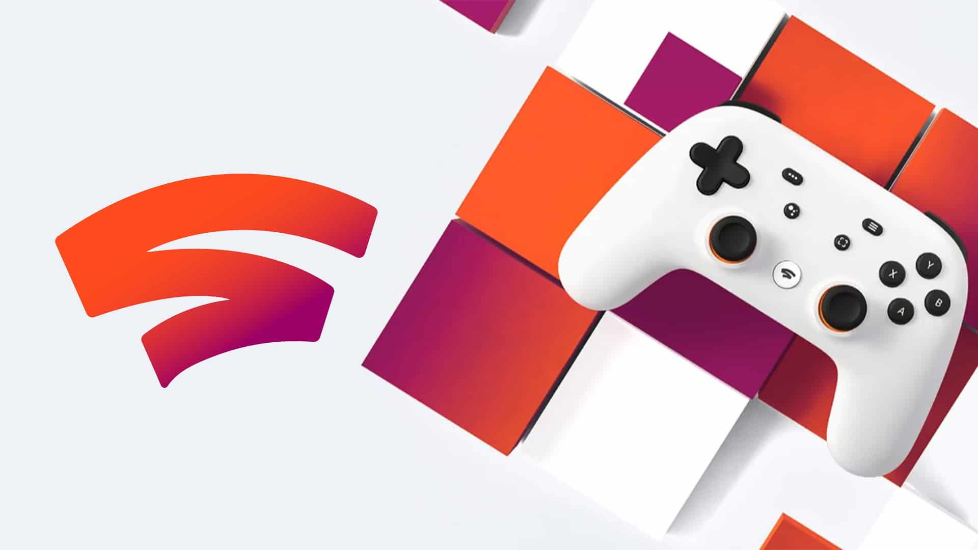 Stadia Ubisoft