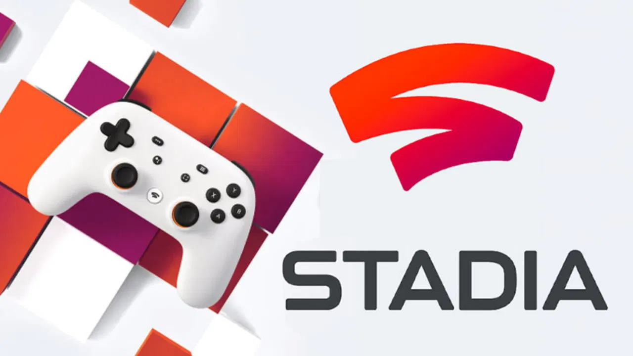 Stadia April