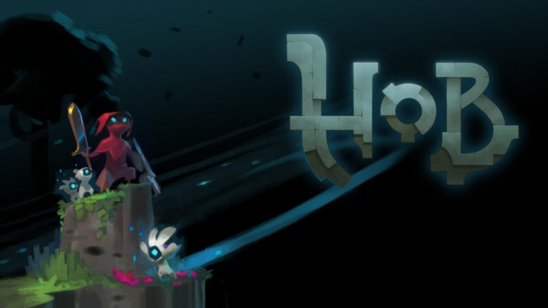 Hob