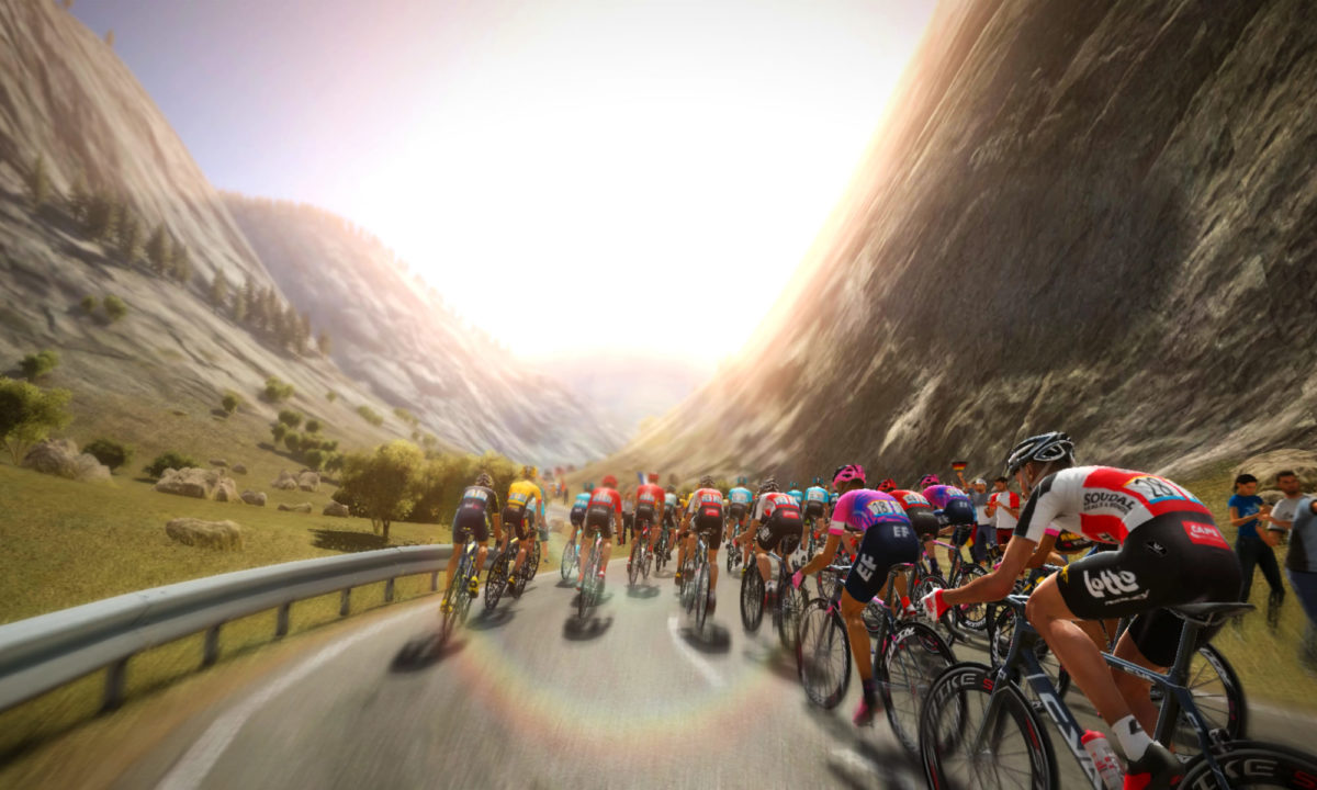 Tour de France 2020