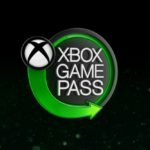Xbox Game Pass April