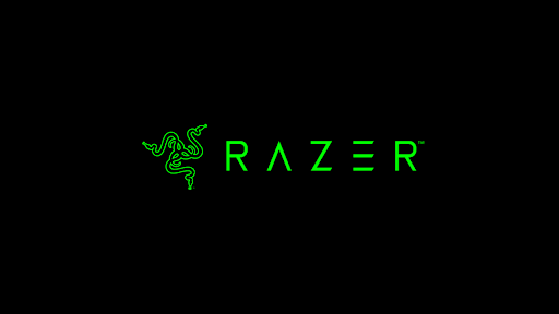 Razer