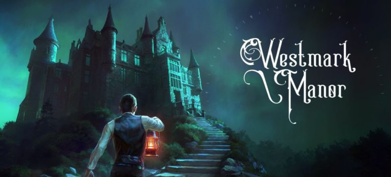 Westmark Manor