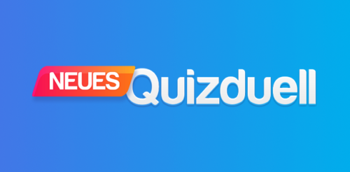 Quizduell Arena