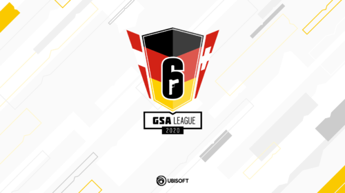 GSA League 2020