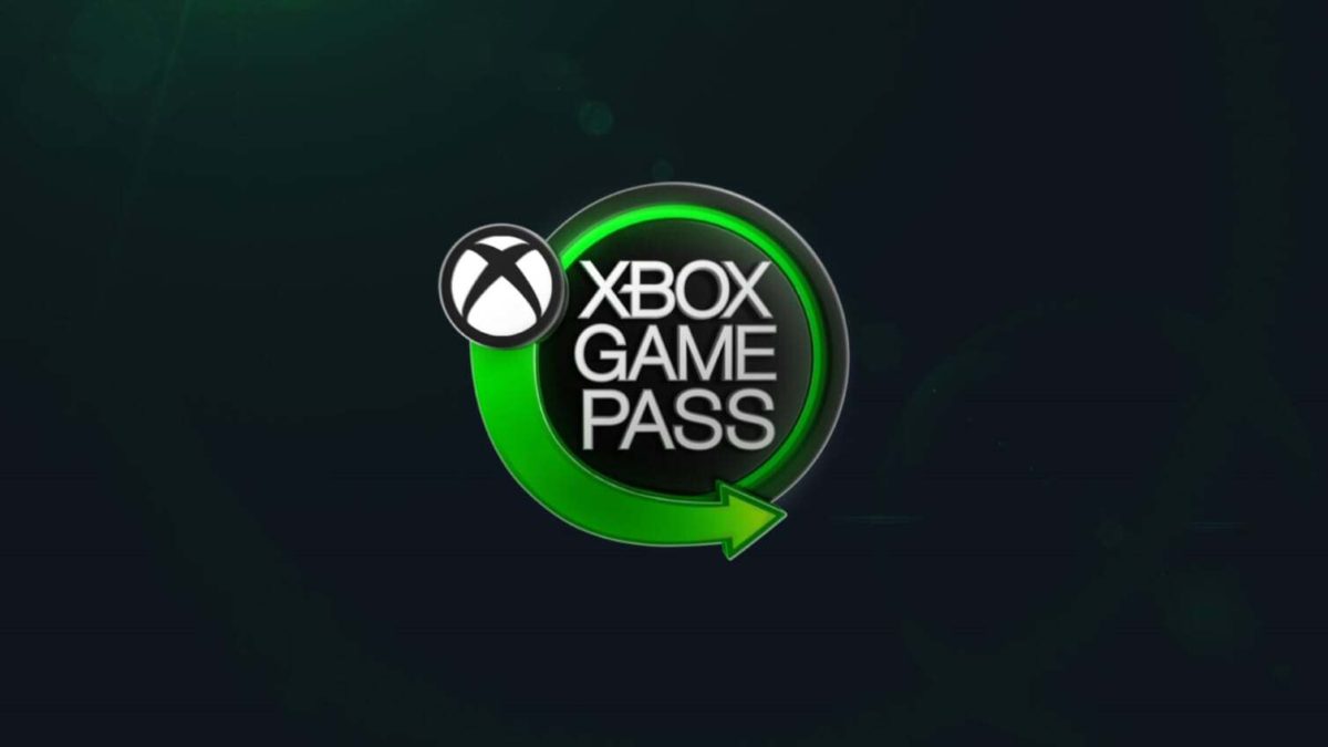 Xbox Game Pass Highlights im Mai