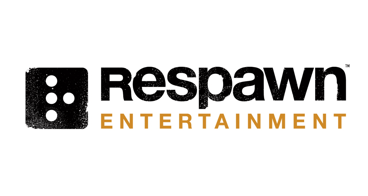 Respawn jubiläum