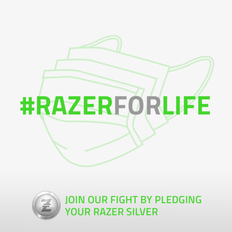 Razer Cortex