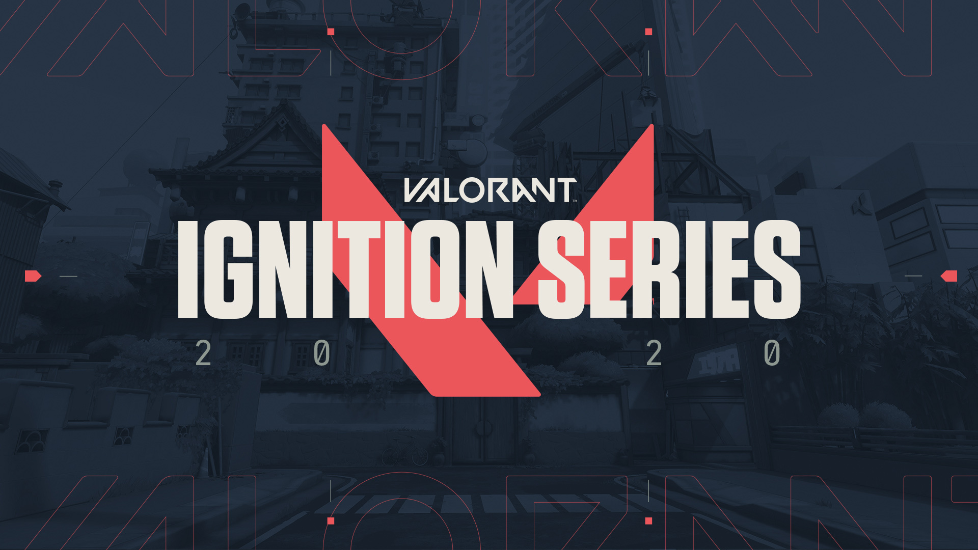 Ignition-Series