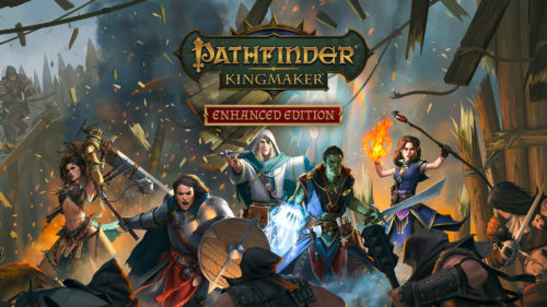 https://www.deepsilver.com/de/games/pathfinder-kingmaker-definitive-edition/