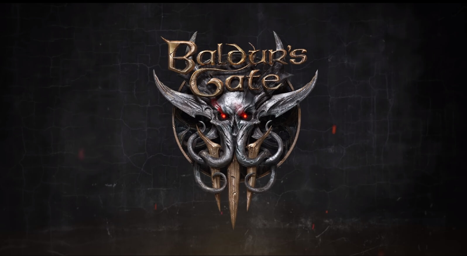 Baldurs Gate 3