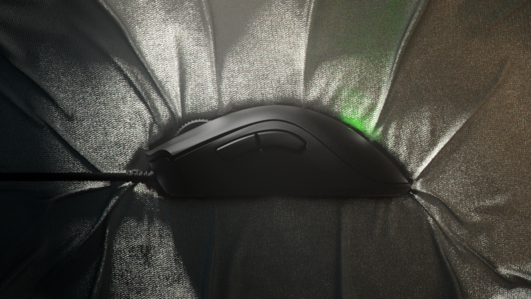 DeathAdder V2 Mini