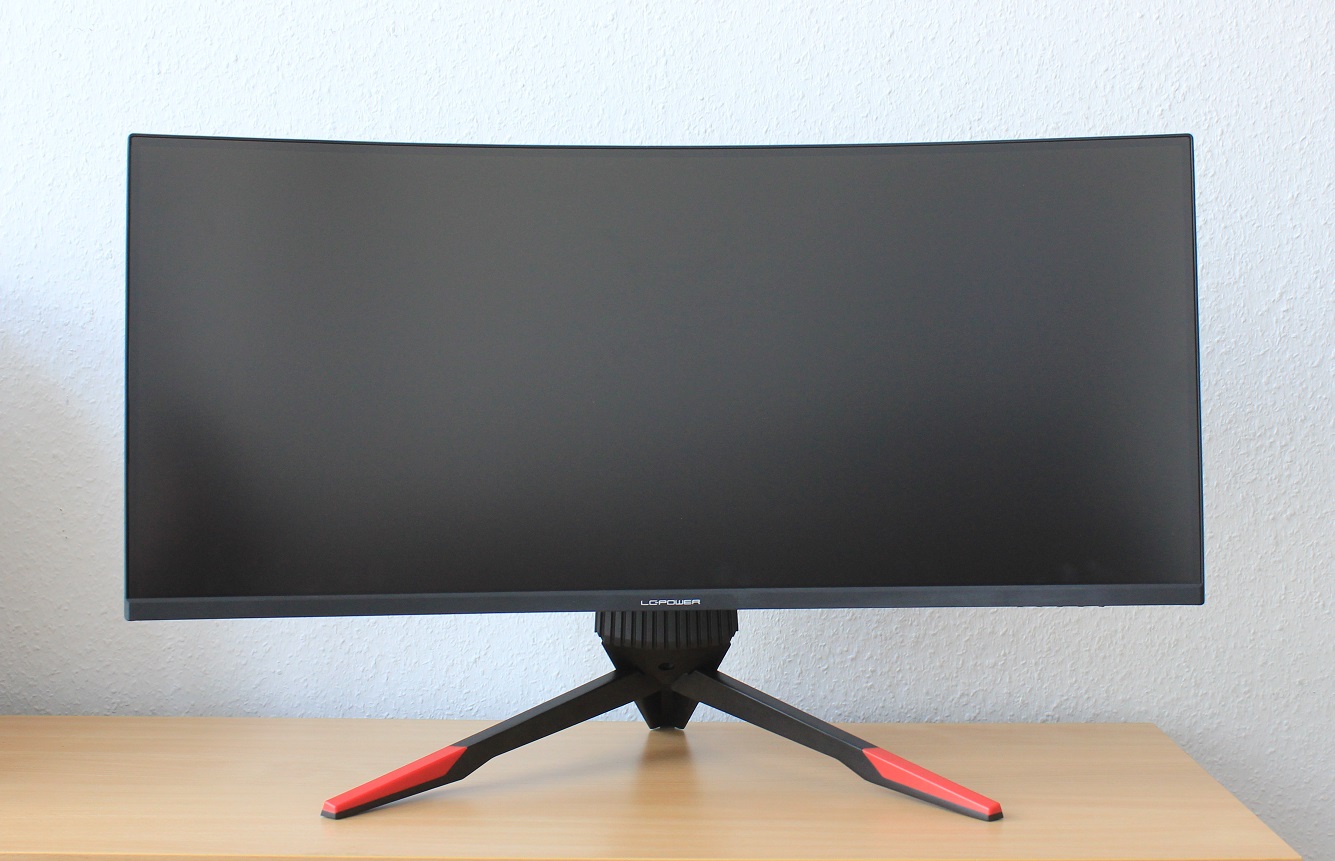 LC-M34-UWQHD-144-C 34"-UltraWide-Curved-PC-Monitor