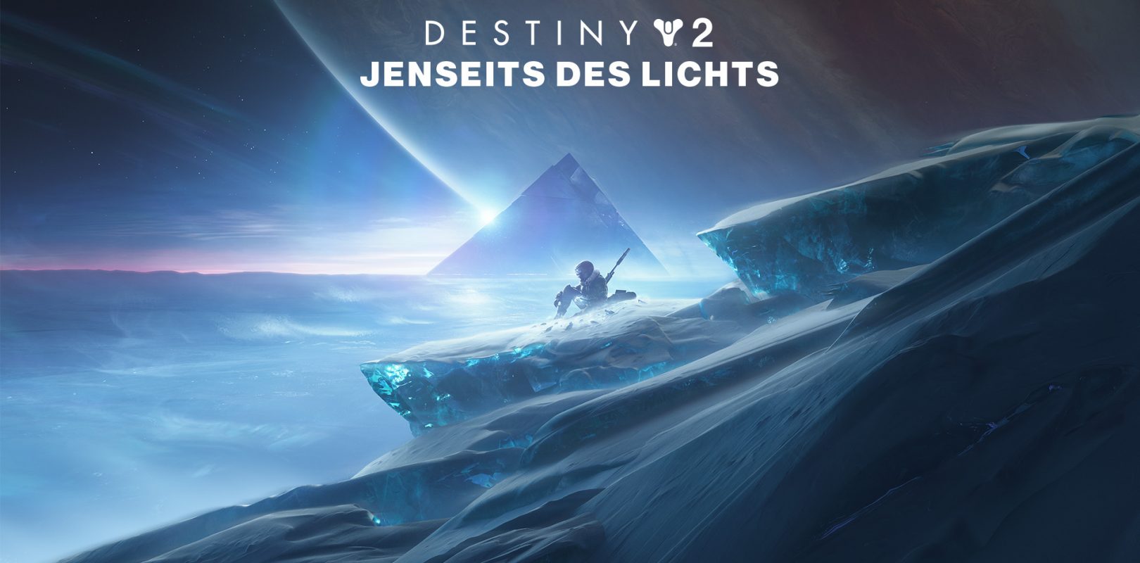 Destiny 2: Jenseits des Lichts