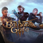 Baldurs Gate 3