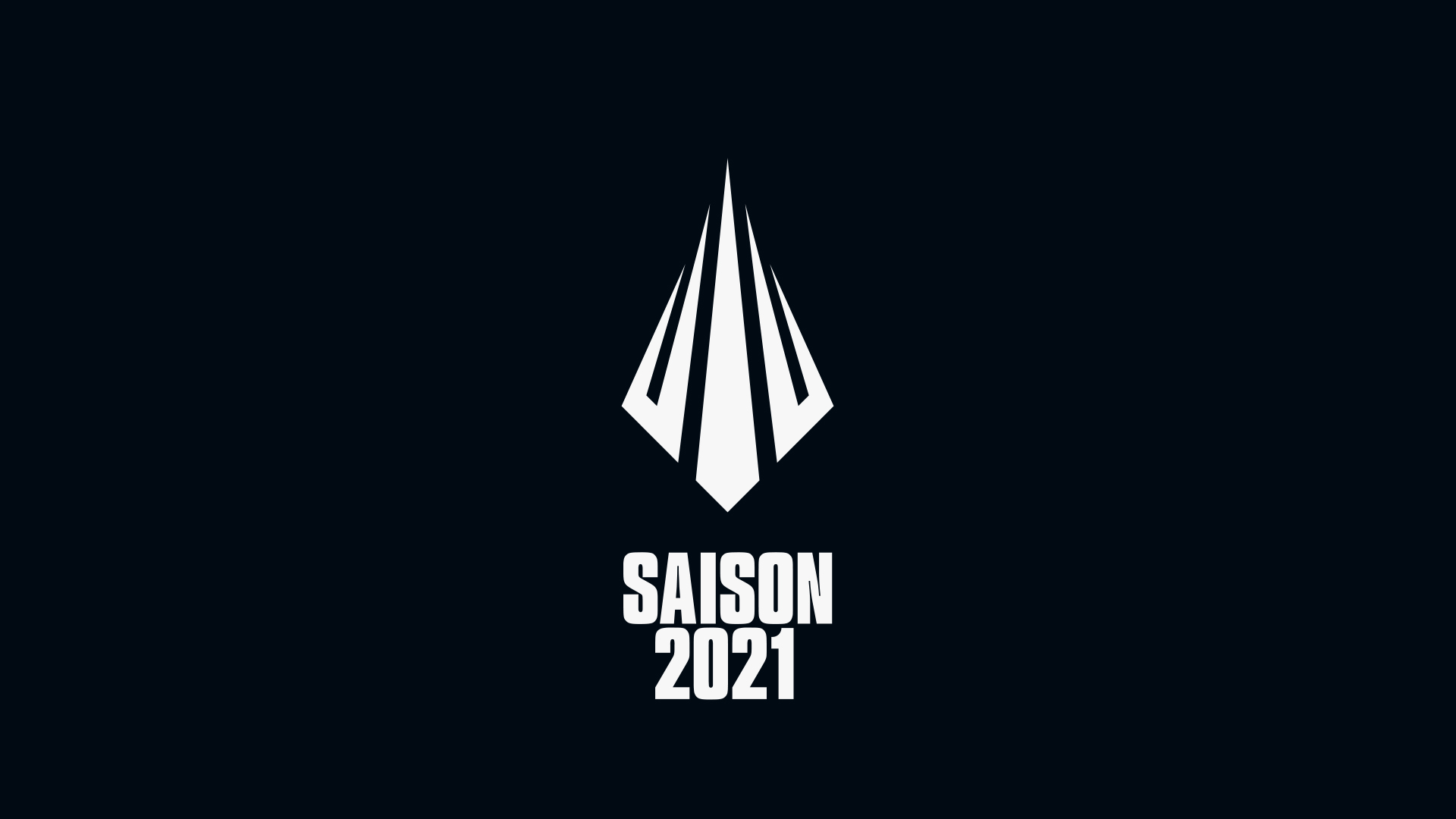 Saison 2021