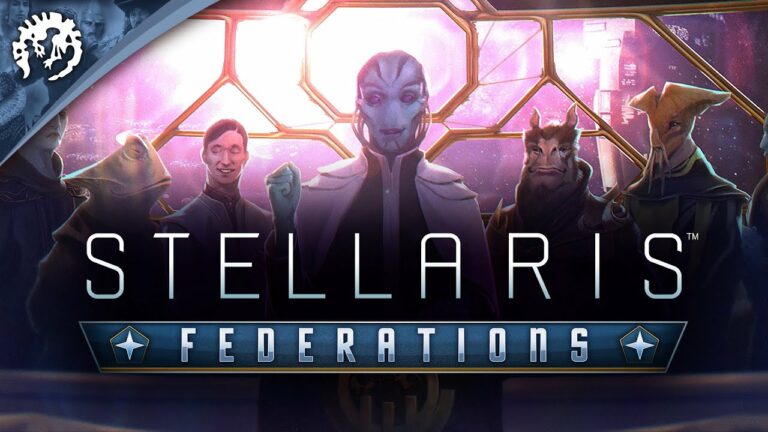 Federations