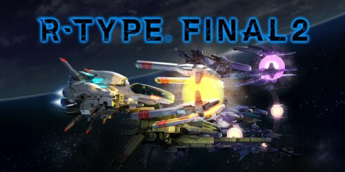 R-Type-Final 2