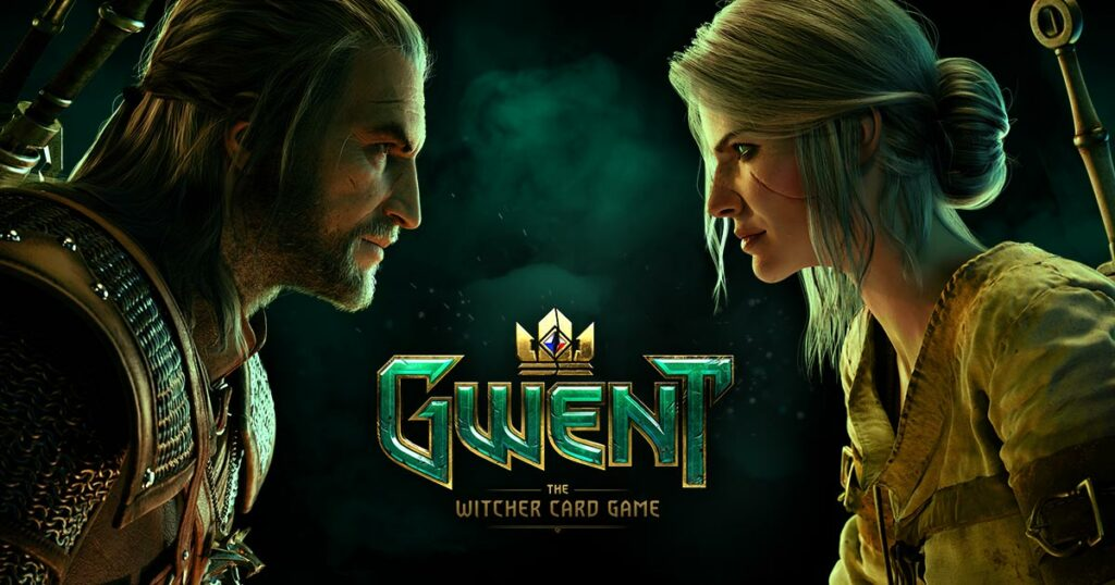 Quelle: CD Projekt Red