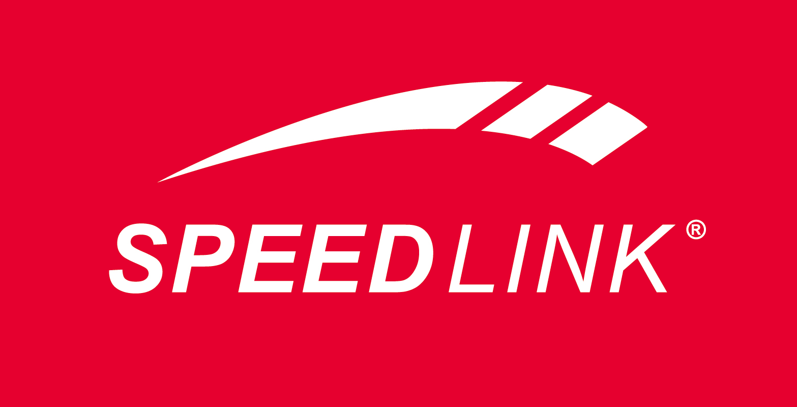 Quelle: Speedlink