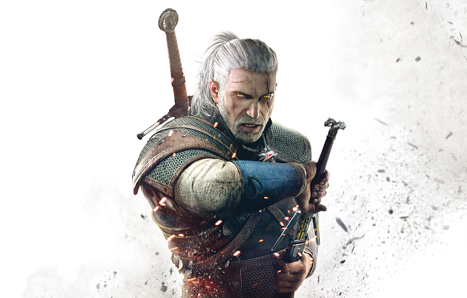 Quelle: CD Projekt Red