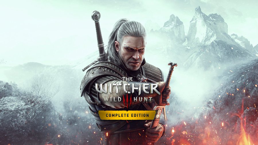 Quelle: CD Projekt Red